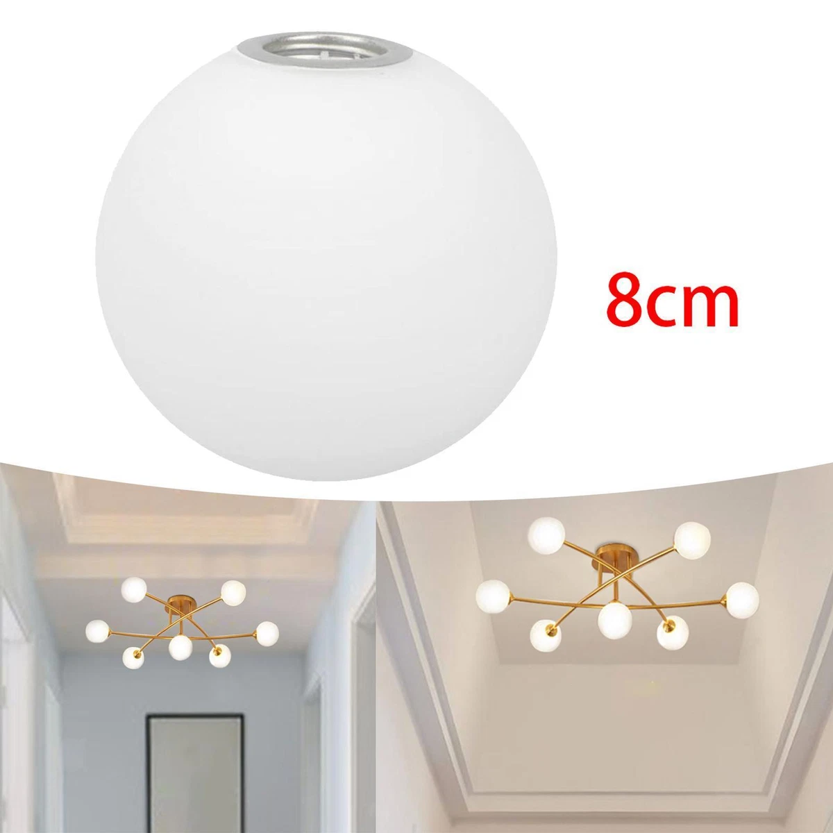 G9 cheap light fittings
