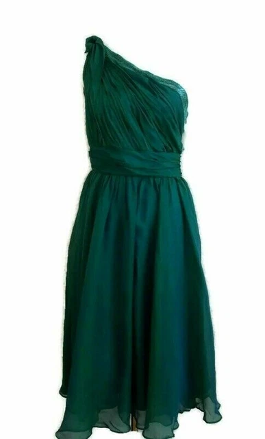 Mezcla de seda Tamaño Regular Jaipur Ropa para De mujer