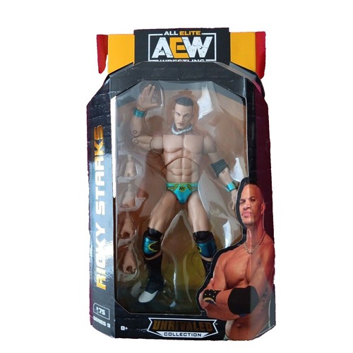 Tommy 300Zx Fairlady | eBay