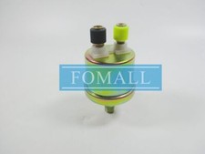 1Pcs New 3968300 Oil Pressure Sensor