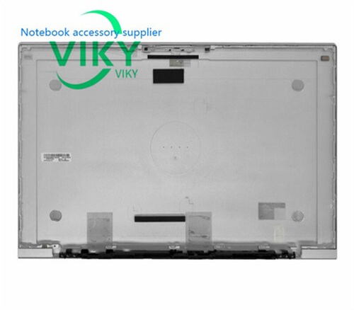 M35819-001 nuovo per HP EliteBook 850 G8 LCD coperchio posteriore coperchio posteriore WLAN - Foto 2 di 2