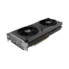 ZOTAC Gaming GeForce RTX 2060 SUPER AMP 8 GB GDDR6 HDMI, 3x DP PCI-E #333942
