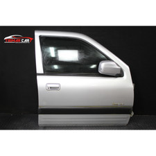 Porte avant et accessoires Opel FRONTERA