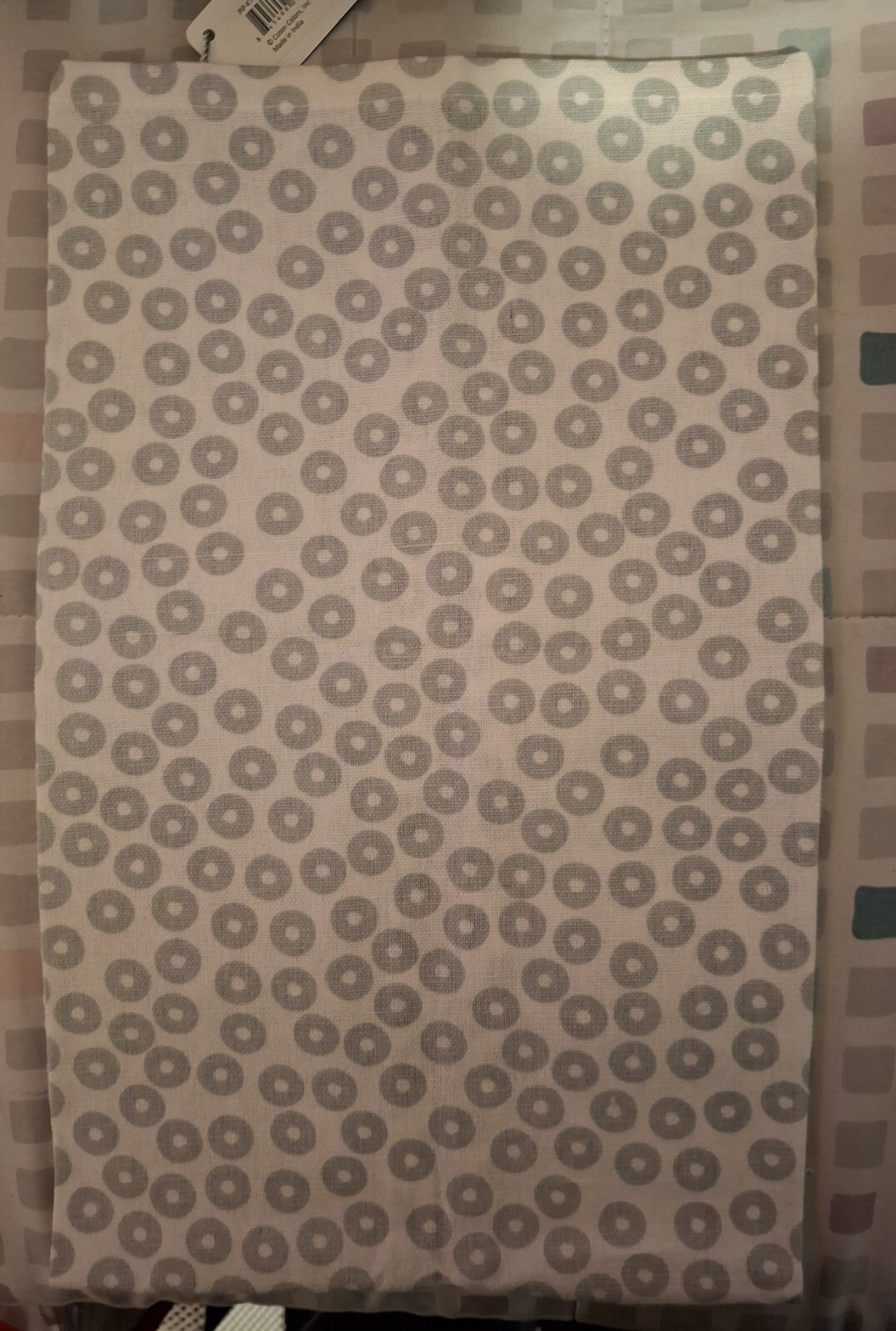 Picture 2 of 6