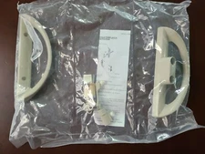 Brand NEW Roto Fasco Secura 9700  "C" Sliding Patio Door Handle LOCKING with Key