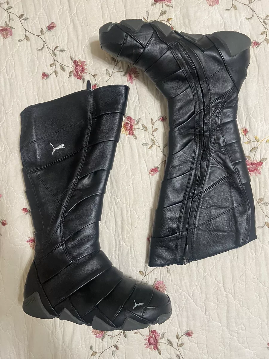 Puma satori discount Puma satori discount