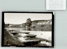 39616684 - 7731 Unterkirnach Black Forest-Baar-Kreis LKR