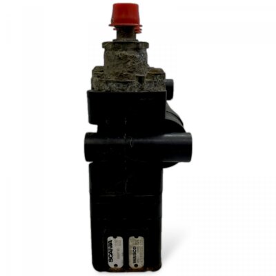 SCANIA P,G,R,T-series TP2025290 ECAS Valve 1889795 2020258 81259026316
