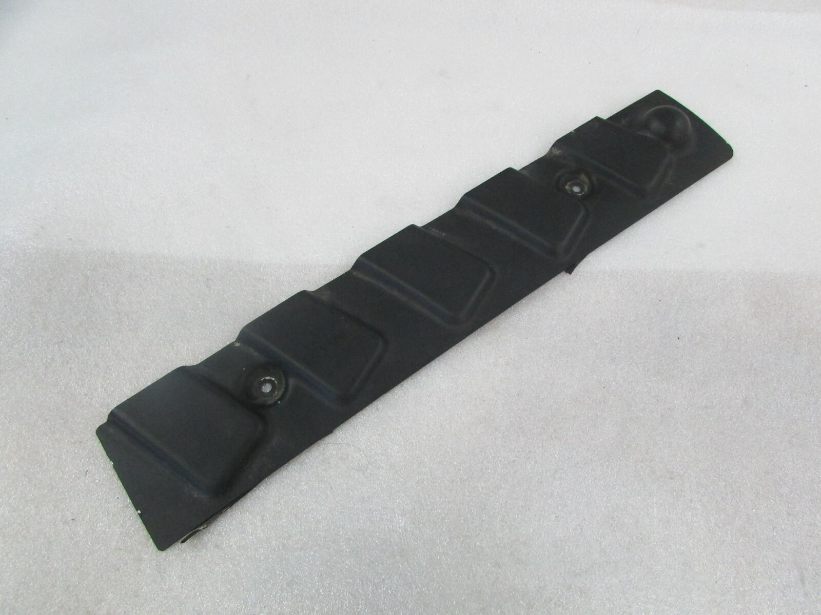 Lamborghini Gallardo LH, Left Coil Cover, Used P/N 07L103908