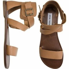steve madden raffy sandals