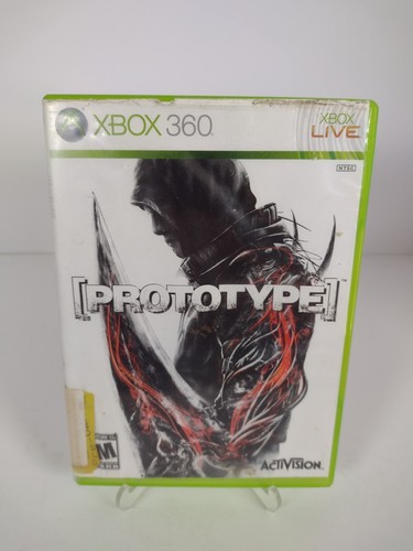 MICROSOFT XBOX 360 GAME LOT ☆ YOU CHOOSE ☆ BUY 3 GET 1 FREE! - Picture 279 of 362