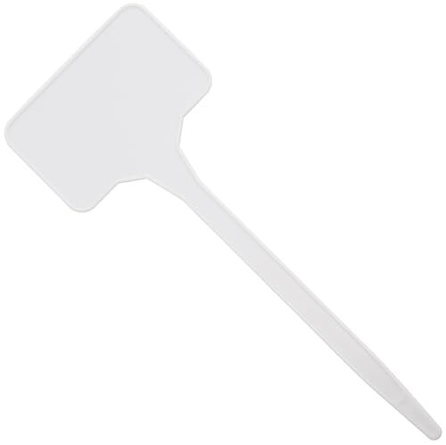 AERZETIX - C73790 - Set di 10 cartelli segnaletici etichette di marcatura per...