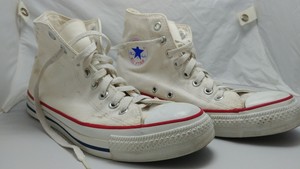 chuck taylor made in usa