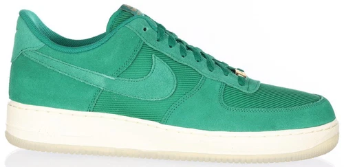 Nike Air Force 1 '07 LV8 Malachite