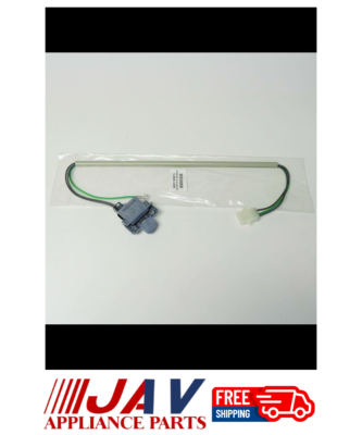 #ad For Whirlpool KitchenAid Kenmore Roper Washer Lid Switch CM00J376 $50.18