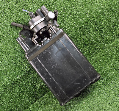 #ad 2003 2009 Lexus GX470 Charcoal vapor canister 77740 35511 Oem used : Fits FJ $147.99