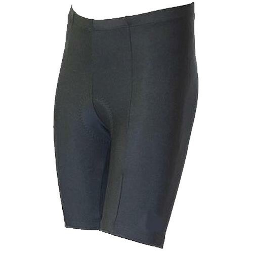 Pantalon De Compression Virtue Breakout - Lone Wolf Paintball