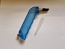 Stained Glass Tools - Pistol Grip Hobby Cutters