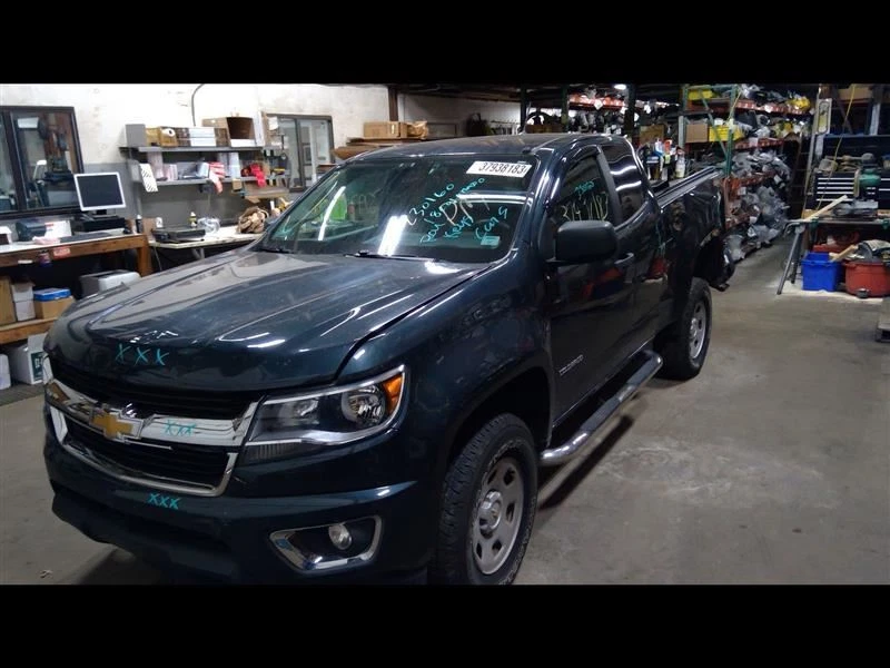 Luz de canto/parque parachoque de direção em neblina compatível com 07-14 SUBURBAN 1500 1118142 - Imagem 4 de 4