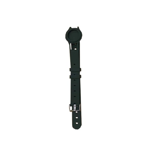 Collier De Chat En Silicone Pour Animaux De Compagnie Suivi Gps Dogloop Pour a - Photo 8 sur 21