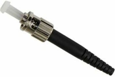 H3-503-3-B Methode  Electronics  ST MM die cast  connector M7148  