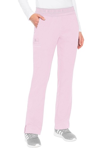 Med Couture Touch Yoga 2 Cargo Pocket Scrub Pant | 7739 - 第 28/31 張圖片