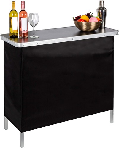 PANNEAU 40X30 COLLECTION RARE LUMINEUX RED BULL PUB LED ENSEIGNE BAR