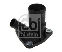 Original Febi Bilstein KüHlmittelflansch 17927 FüR CitroëN Peugeot