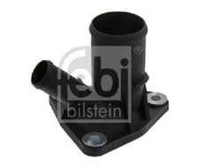 Original Febi Bilstein coolant flange 17927 for Citroën Peugeot