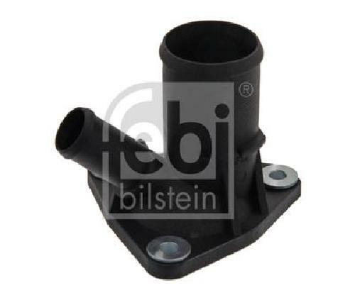 Original Febi Bilstein KüHlmittelflansch 17927 FüR CitroëN Peugeot-image