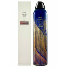 Oribe Apres Beach Wave and Shine Spray 8.5 oz NEW BUY NOW Limited