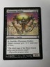 Phyrexian Defiler - Magic the Gathering MTG Duel Decks Phyrexia vs Coalition