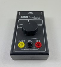 PARKER SCMA-210-0-02