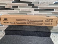 mounting dream md5420