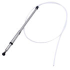 <!--F#f_0-->108cm Mast Rope Radio Antenna For Holden Commodore Monaro Toyota Lexcen AXA250<!--F/-->