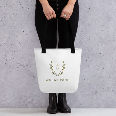 Stofftasche