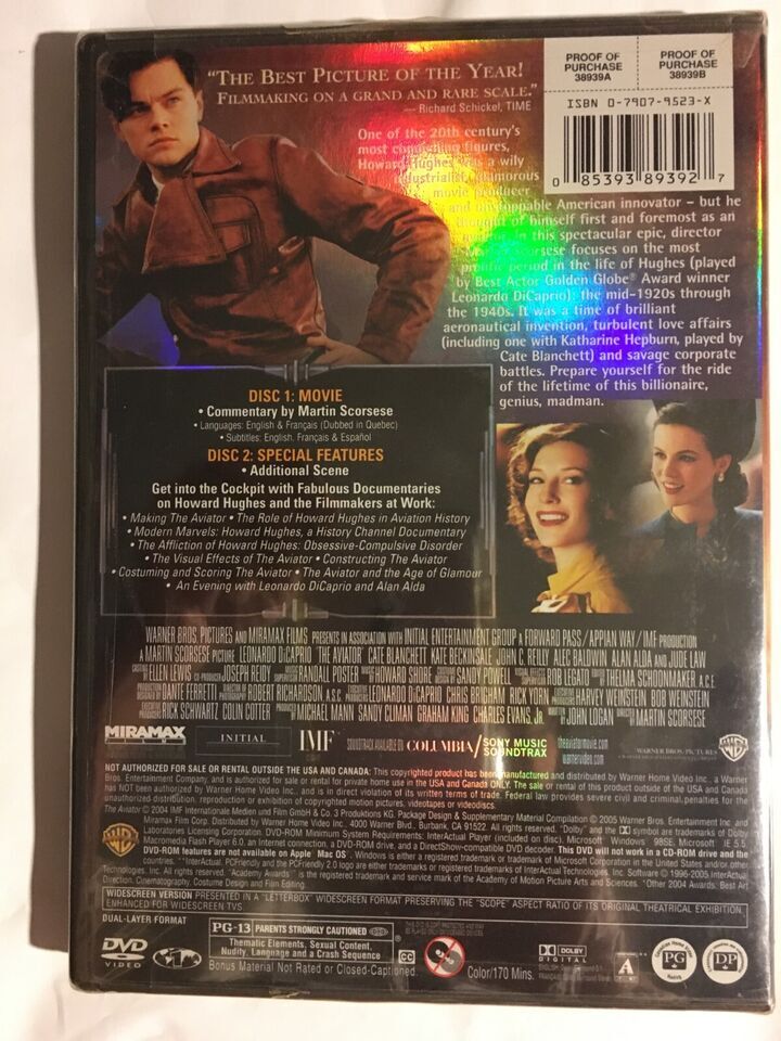 Picture 8 of 23