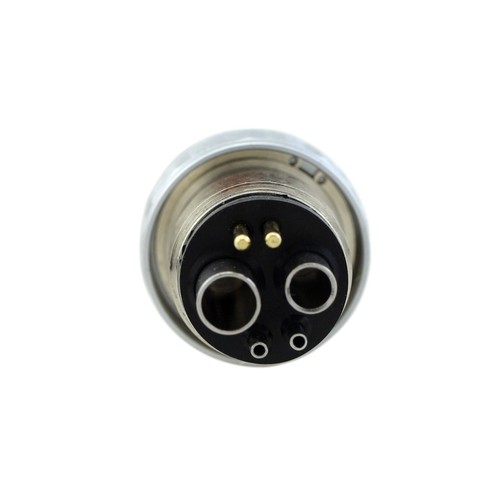 COXO Turbina Dental Pieza de Mano Fibra Óptica Alta Velocidad KaVo MULTIflex Acoplamiento LED - Imagen 17 de 66