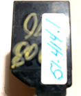Bild 6 von 6