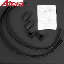 Atera Straps Tooth Bands For Spacers 2 Pcs. 600Mm For Atera Rear Carrier