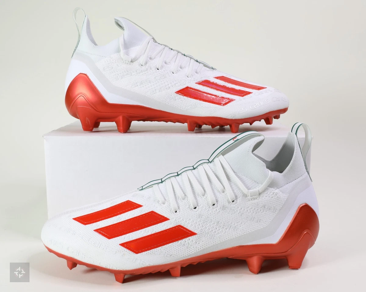 Preços baixos em Adidas Adizero Primeknit | eBay