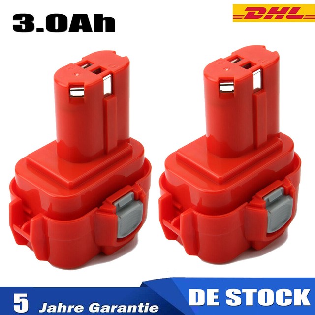 Makita 6261d аккумулятор