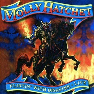 flirting with disaster molly hatchet lead lesson 1 5 8 4