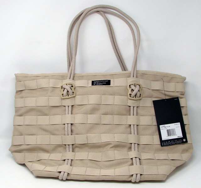 nike air force 1 tote