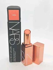 Nars Afterglow Lip Balm TORRID - Full Size 0.1 Oz. / 3 g