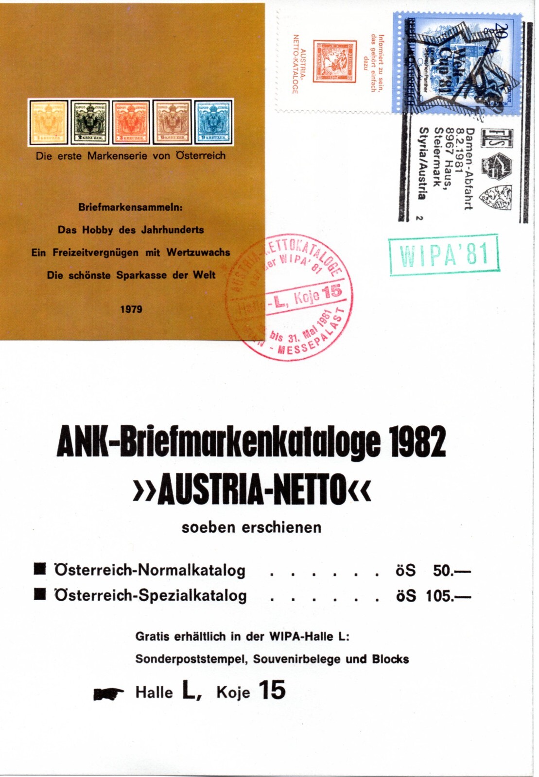 Bild 10 von 12