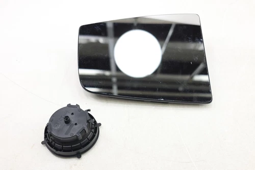 NEW OEM Ford Driver Side Door Mirror Motor CK4Z-17696-B Ford Transit 2015-2024