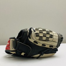 Rawlings PP10P 10  Derek Jeter Youth Baseball T-Ball Glove Right Hand Throw