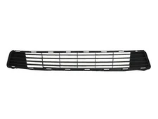 For 2012-2014 Toyota Prius C Bumper Grille Front 74994TDFB 2013 Grille Assembly