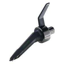 Ortofon Concorde Mix MKll Cartridge Single